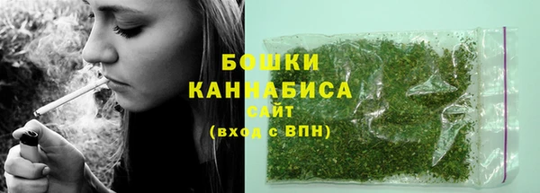 PSILOCYBIN Магадан