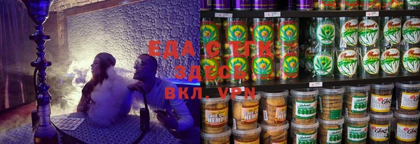 кокаин колумбия Майский