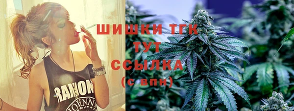 PSILOCYBIN Магадан