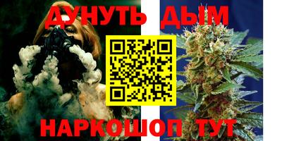 a pvp Пугачёв